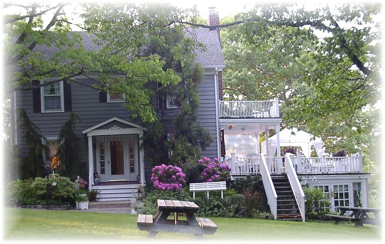 New Jersey Antique Store Dealer Shopping Vintage Furniture Red Bank NJ